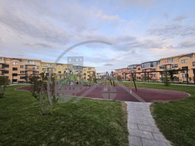  2- | Imot.bg    3