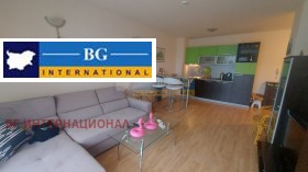 ������� 2-����� | Imot.bg � ����� ������ 7