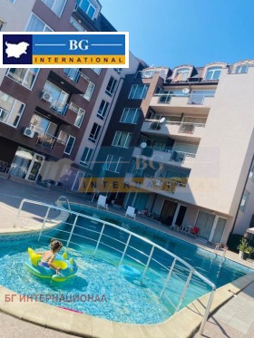 ������ ������� 2-�����