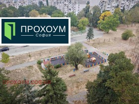 ������� 2-����� | Imot.bg � ����� ������ 5