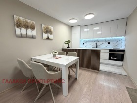 ������� 2-����� | Imot.bg � ����� ������ 3