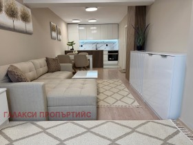 ������� 2-����� | Imot.bg � ����� ������ 2