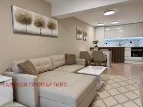 ������ ������� 2-�����