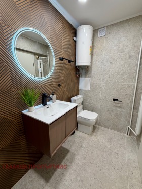 ������� 2-����� | Imot.bg � ����� ������ 9