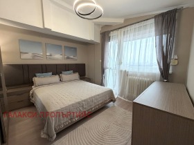 ������� 2-����� | Imot.bg � ����� ������ 5