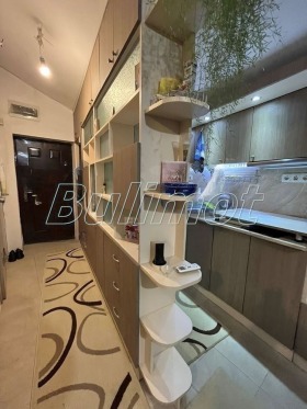 ����� ������� 2-�����,���� �����, ��������� ��������� 1