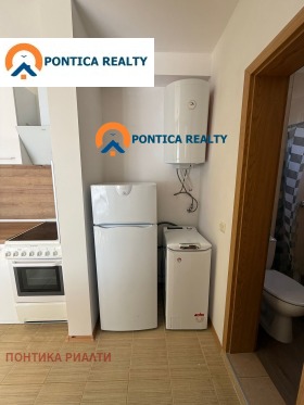 ������� 2-����� | Imot.bg � ����� ������ 7