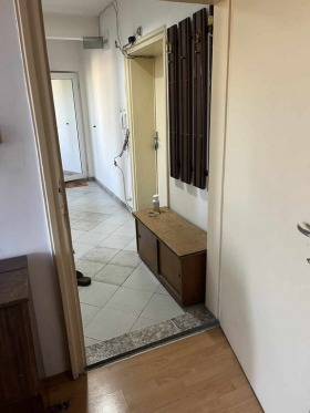 ������� 2-����� | Imot.bg � ����� ������ 9