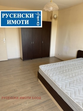 ������� 2-����� | Imot.bg � ����� ������ 14