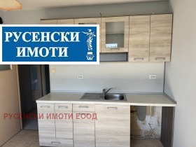 ����� ������� 2-�����,���� ����, ����� ������>