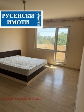 ������� 2-����� | Imot.bg � ����� ������ 13