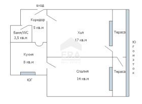 ������� 2-����� | Imot.bg � ����� ������ 14