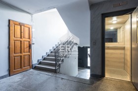 ������� 2-����� | Imot.bg � ����� ������ 11