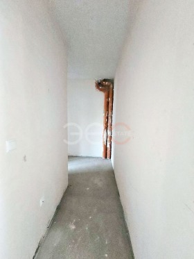 ������� 2-����� | Imot.bg � ����� ������ 12