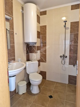 2 sypialnie Pomorie, region Burgas 8