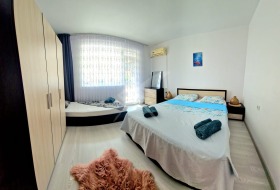 2 sovrum Pomorie, region Burgas 7