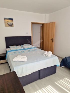 2 sovrum Pomorie, region Burgas 6