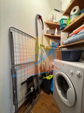 ������� 3-����� | Imot.bg � ����� ������ 17