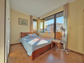 ������� 3-����� | Imot.bg � ����� ������ 11