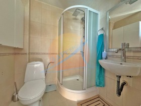 ������� 3-����� | Imot.bg � ����� ������ 15