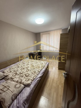  3- | Imot.bg    6