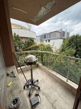  3- | Imot.bg    10