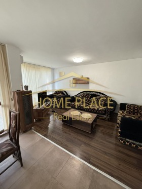  3- | Imot.bg    3