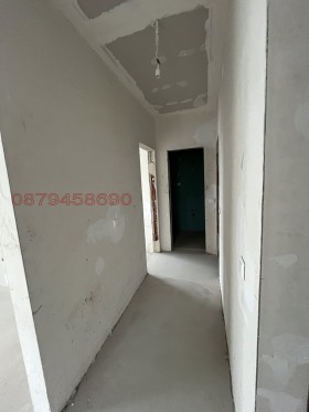 ������� 3-����� | Imot.bg � ����� ������ 9