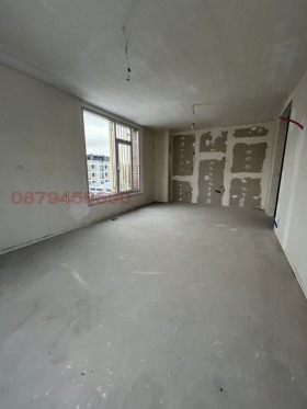 ������� 3-����� | Imot.bg � ����� ������ 8