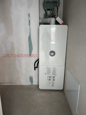 ������� 3-����� | Imot.bg � ����� ������ 8