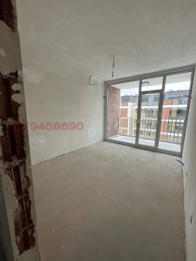 ������� 3-����� | Imot.bg � ����� ������ 10