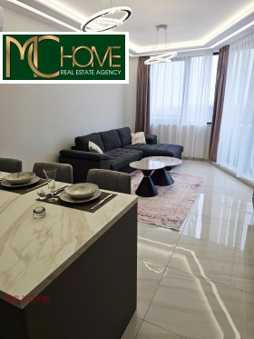 ����� ������� 3-�����,���� �����, �������� ����