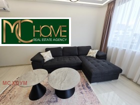 ����� ������� 3-�����,���� �����, �������� ����>