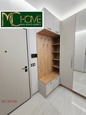 ������� 3-����� | Imot.bg � ����� ������ 10