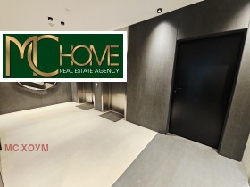 ������� 3-����� | Imot.bg � ����� ������ 11