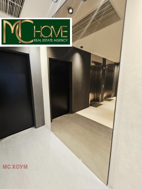 ������� 3-����� | Imot.bg � ����� ������ 12