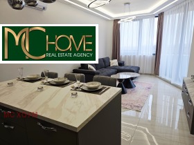 ����� ������� 3-�����,���� �����, �������� ����