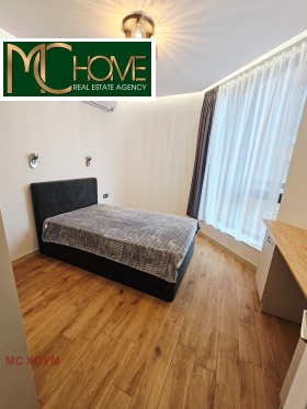 ������� 3-����� | Imot.bg � ����� ������ 7