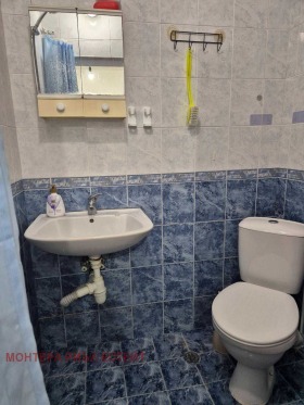 ������� 3-����� | Imot.bg � ����� ������ 7