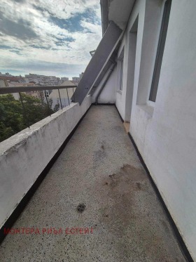 ������� 3-����� | Imot.bg � ����� ������ 8