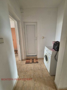 ������� 3-����� | Imot.bg � ����� ������ 6