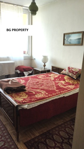 ������� 3-����� | Imot.bg � ����� ������ 6