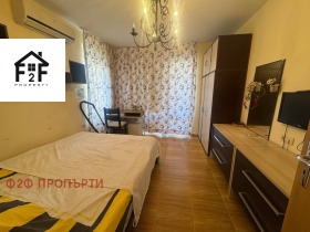 ������� 3-����� | Imot.bg � ����� ������ 9