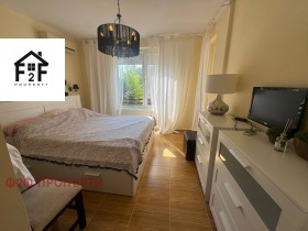 ������� 3-����� | Imot.bg � ����� ������ 11