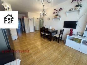 ������� 3-����� | Imot.bg � ����� ������ 3
