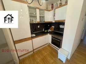 ������� 3-����� | Imot.bg � ����� ������ 4