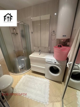 ������� 3-����� | Imot.bg � ����� ������ 8