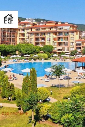������� 3-����� | Imot.bg � ����� ������ 2