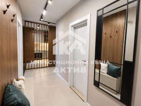 ������� 3-����� | Imot.bg � ����� ������ 14