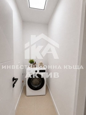 ������� 3-����� | Imot.bg � ����� ������ 12